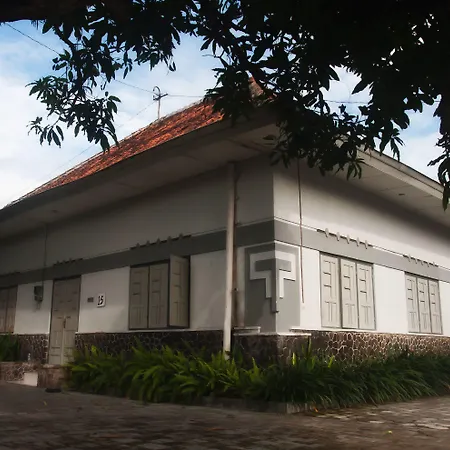Ndalem Mantrigawen-2