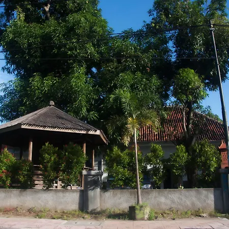 Ndalem Mantrigawen-3